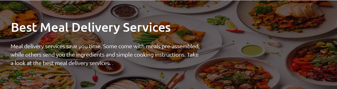Cheapest And Best Food Delivery Service Feb 2025 Cheapest And Best Food Delivery Service Feb 2025