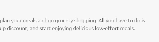 Cheapest And Best Food Delivery Service Jan 2025