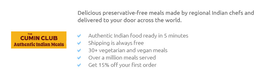 cheapest-and-best-food-delivery-service-mar-2025