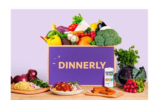 cheapest-and-best-food-delivery-service-mar-2025