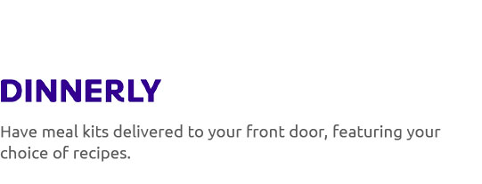 Cheapest And Best Food Delivery Service Mar 2025 cheapest-and-best-food-delivery-service-mar-2025