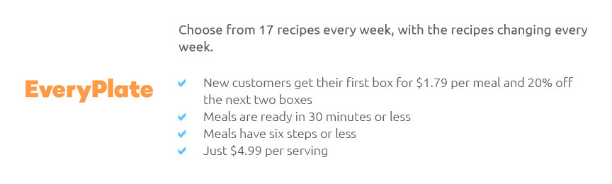 Cheapest And Best Food Delivery Service Mar 2025 cheapest-and-best-food-delivery-service-mar-2025