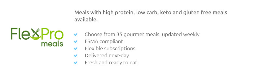 cheapest-and-best-food-delivery-service-mar-2025