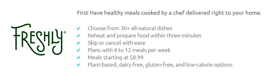 Cheapest And Best Food Delivery Service Mar 2025 cheapest-and-best-food-delivery-service-mar-2025
