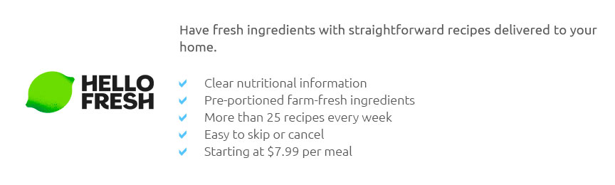 cheapest-and-best-food-delivery-service-mar-2025