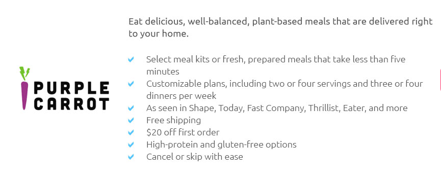 Cheapest And Best Food Delivery Service Mar 2025 cheapest-and-best-food-delivery-service-mar-2025