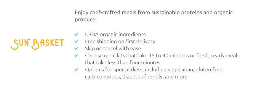 Cheapest And Best Food Delivery Service Feb 2025 Cheapest And Best Food Delivery Service Feb 2025